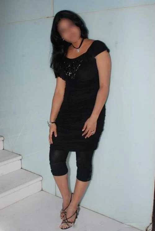 Call Girls Nalbari